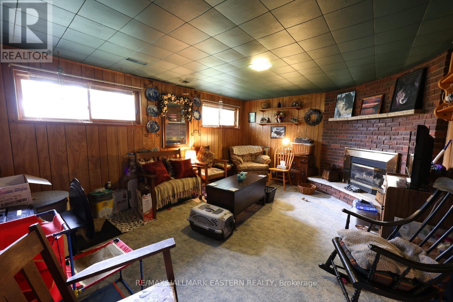 784 Old Norwood Road, Havelock-Belmont-Methuen (Belmont-Methuen), Ontario  K0L 1Z0 - Photo 25 - X13792914