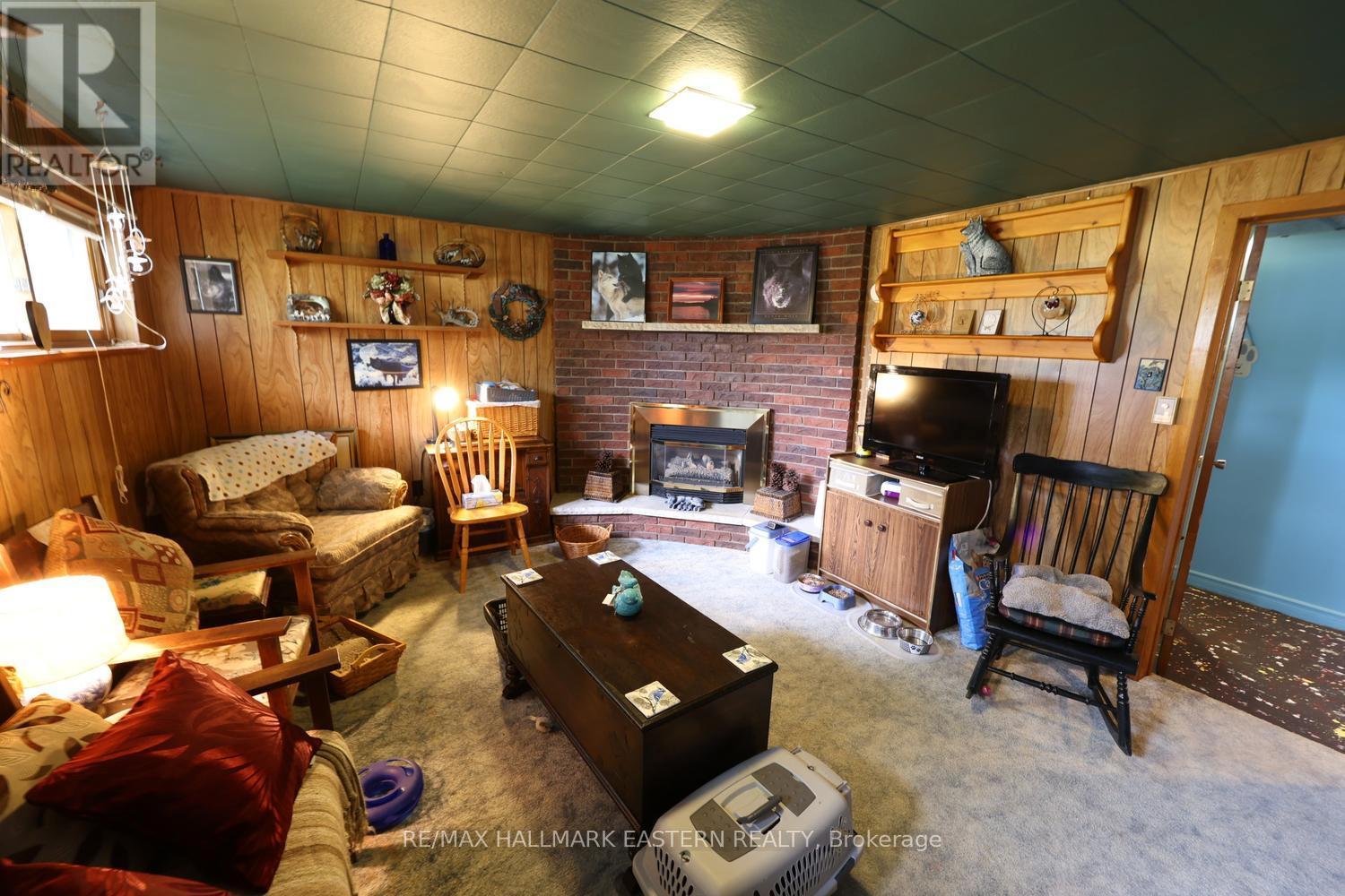 784 Old Norwood Road, Havelock-Belmont-Methuen (Belmont-Methuen), Ontario  K0L 1Z0 - Photo 26 - X13792914