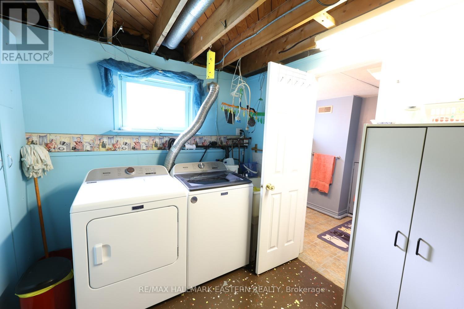 784 Old Norwood Road, Havelock-Belmont-Methuen (Belmont-Methuen), Ontario  K0L 1Z0 - Photo 28 - X13792914