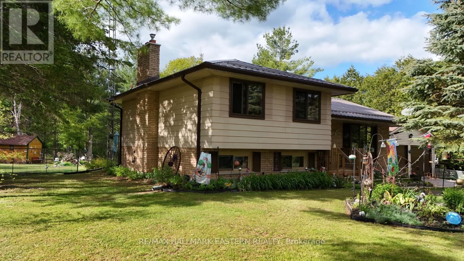 784 Old Norwood Road, Havelock-Belmont-Methuen (Belmont-Methuen), Ontario  K0L 1Z0 - Photo 3 - X13792914