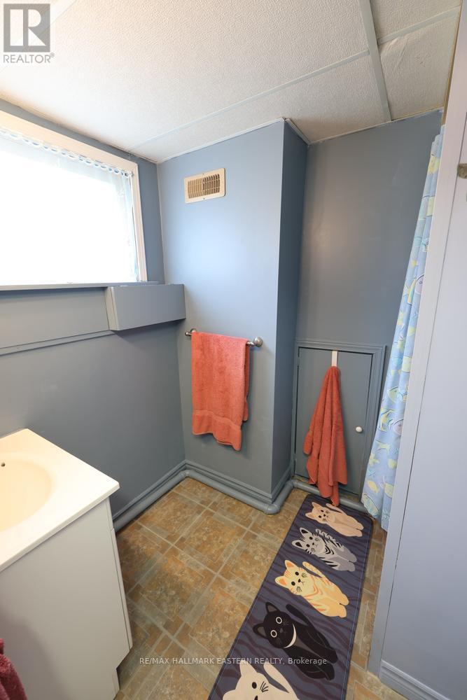 784 Old Norwood Road, Havelock-Belmont-Methuen (Belmont-Methuen), Ontario  K0L 1Z0 - Photo 30 - X13792914