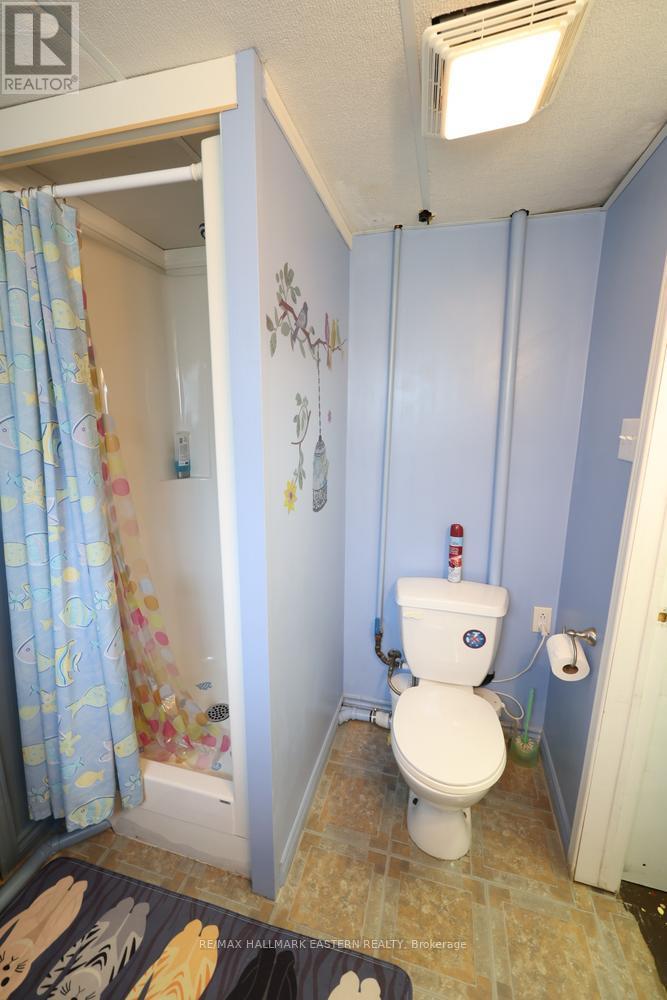784 Old Norwood Road, Havelock-Belmont-Methuen (Belmont-Methuen), Ontario  K0L 1Z0 - Photo 31 - X13792914