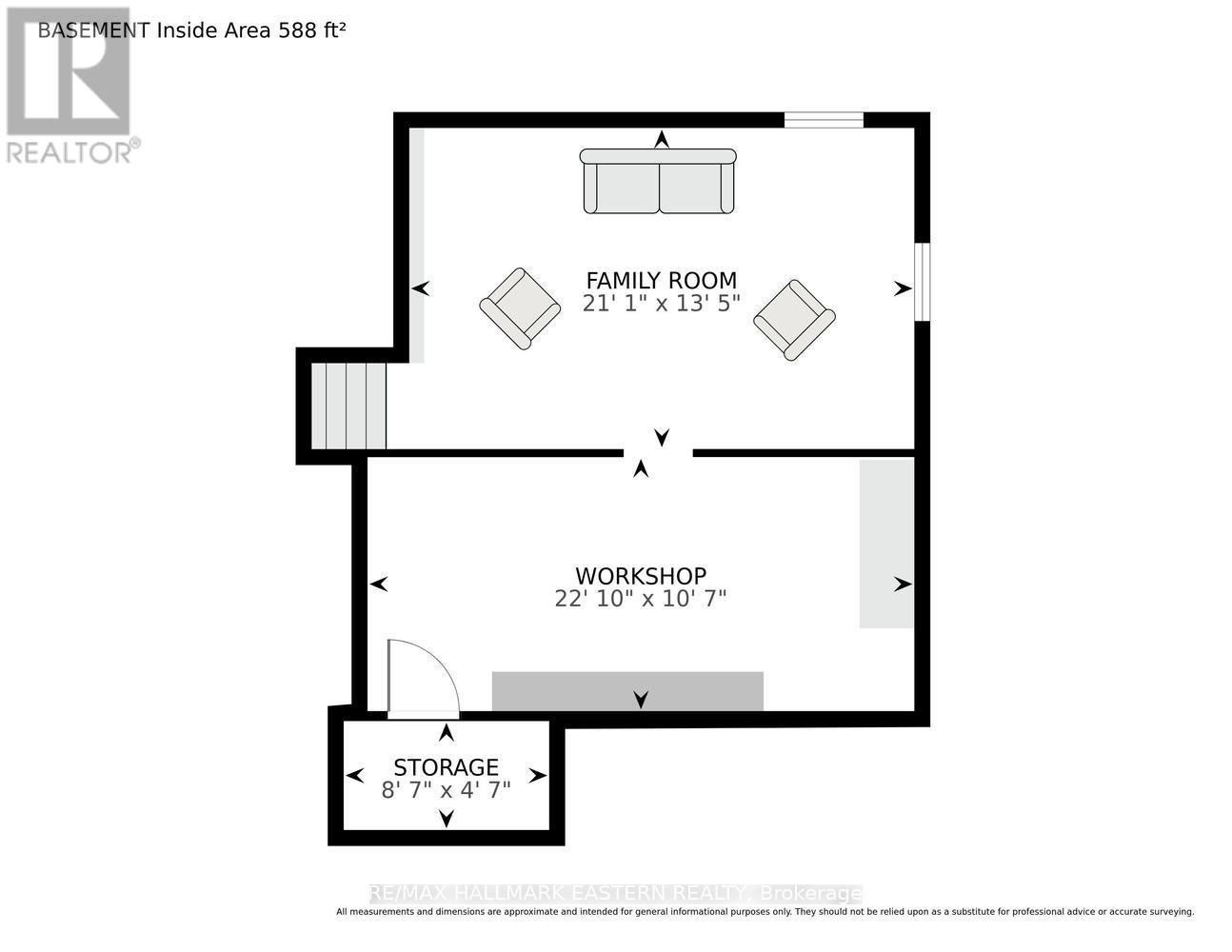 784 Old Norwood Road, Havelock-Belmont-Methuen (Belmont-Methuen), Ontario  K0L 1Z0 - Photo 32 - X13792914