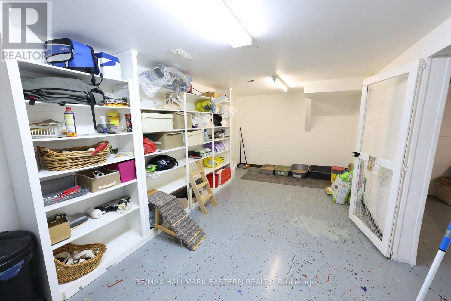 784 Old Norwood Road, Havelock-Belmont-Methuen (Belmont-Methuen), Ontario  K0L 1Z0 - Photo 33 - X13792914