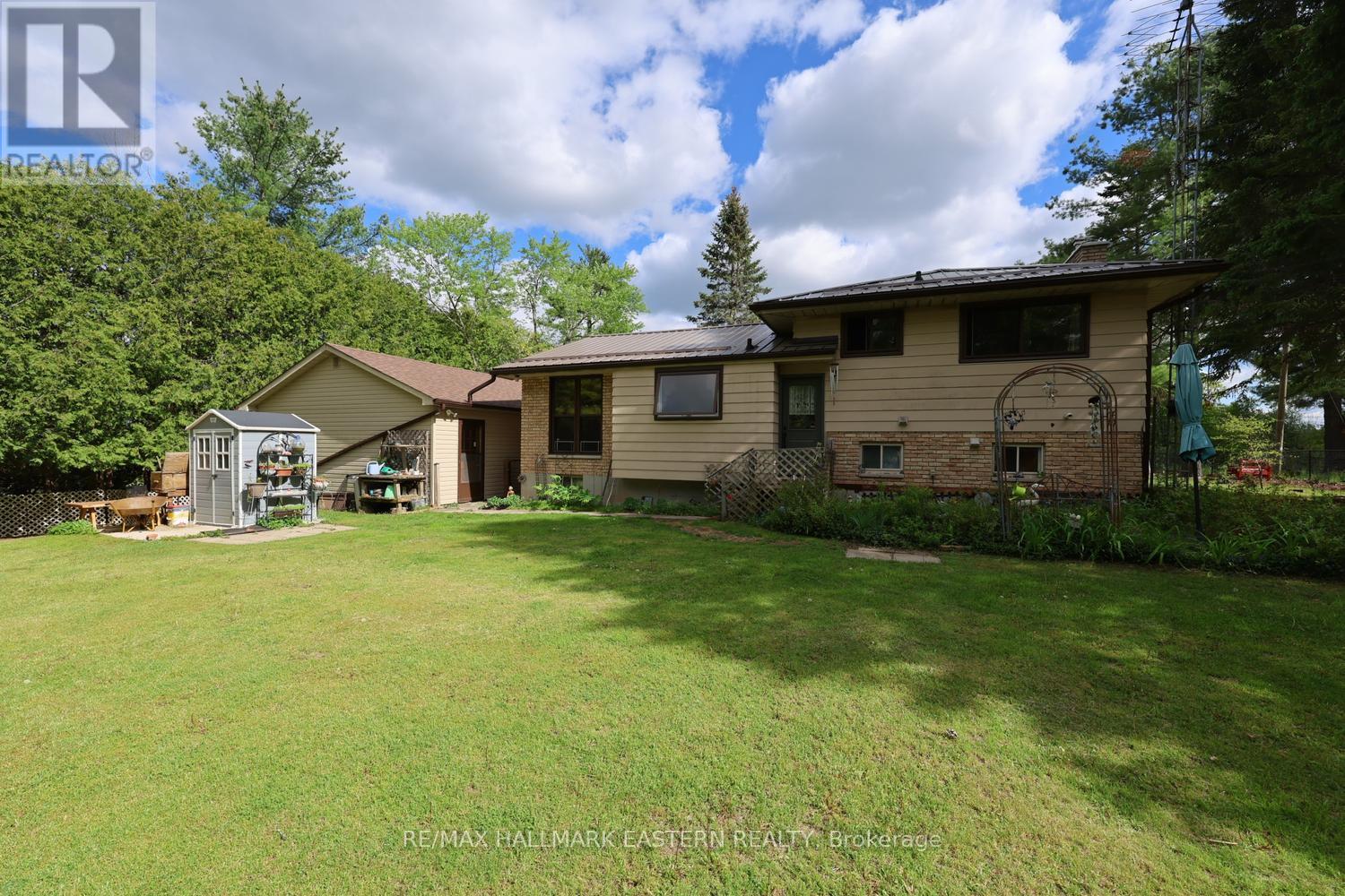 784 Old Norwood Road, Havelock-Belmont-Methuen (Belmont-Methuen), Ontario  K0L 1Z0 - Photo 35 - X13792914
