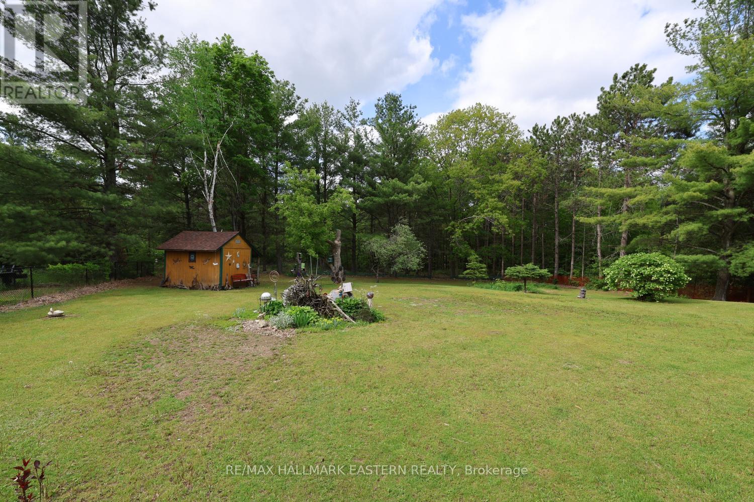 784 Old Norwood Road, Havelock-Belmont-Methuen (Belmont-Methuen), Ontario  K0L 1Z0 - Photo 36 - X13792914
