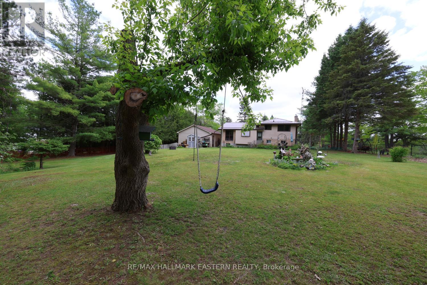 784 Old Norwood Road, Havelock-Belmont-Methuen (Belmont-Methuen), Ontario  K0L 1Z0 - Photo 37 - X13792914