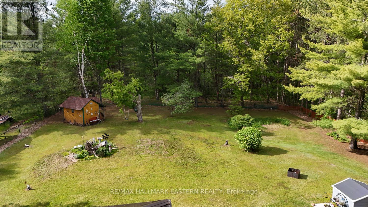 784 Old Norwood Road, Havelock-Belmont-Methuen (Belmont-Methuen), Ontario  K0L 1Z0 - Photo 38 - X13792914