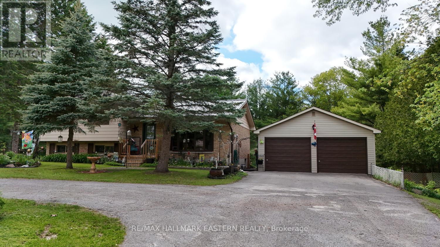 784 Old Norwood Road, Havelock-Belmont-Methuen (Belmont-Methuen), Ontario  K0L 1Z0 - Photo 4 - X13792914