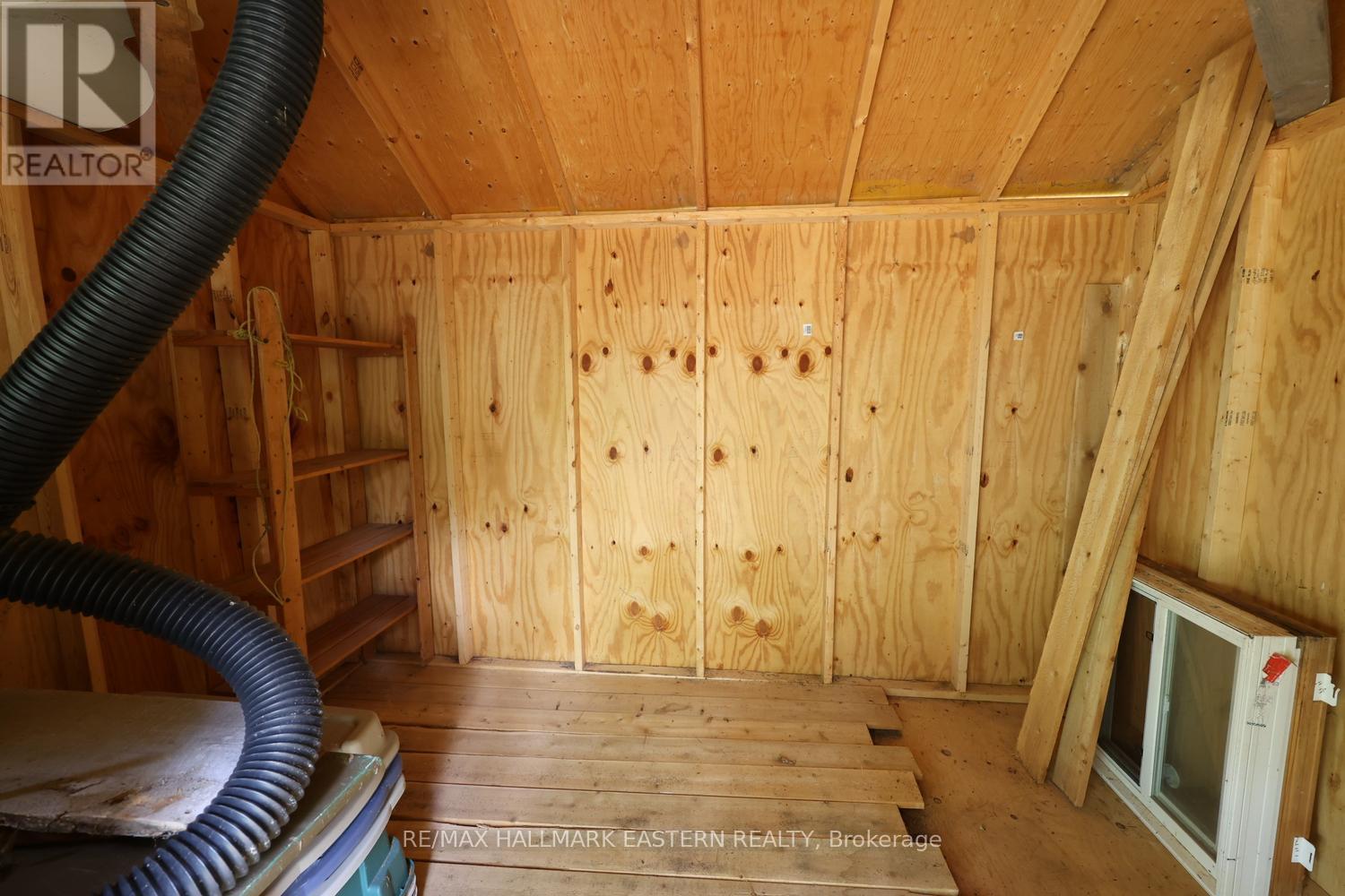 784 Old Norwood Road, Havelock-Belmont-Methuen (Belmont-Methuen), Ontario  K0L 1Z0 - Photo 41 - X13792914