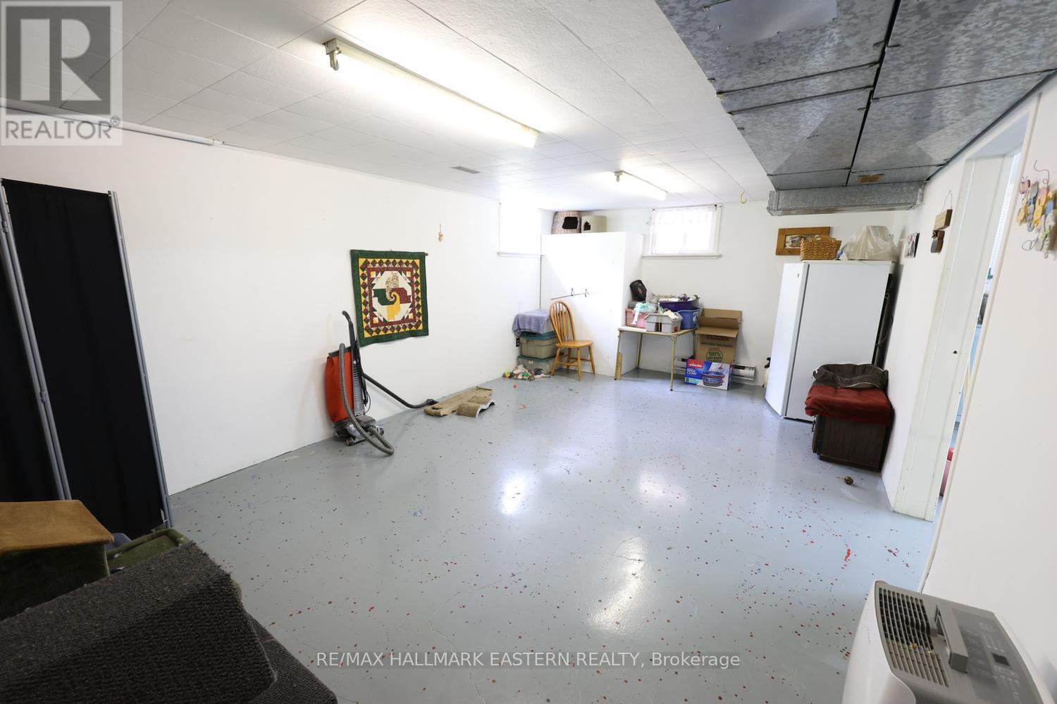 784 Old Norwood Road, Havelock-Belmont-Methuen (Belmont-Methuen), Ontario  K0L 1Z0 - Photo 42 - X13792914