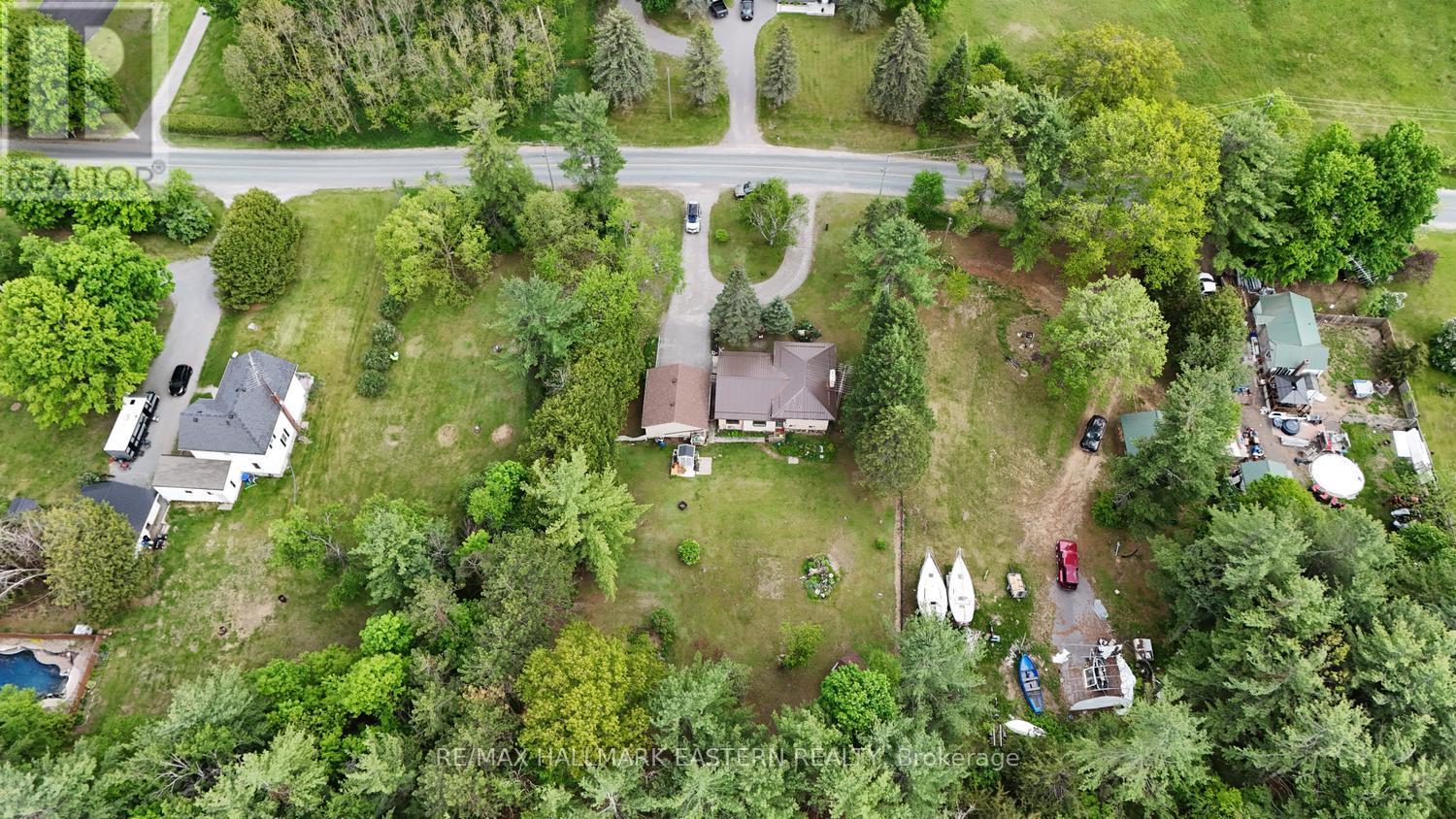 784 Old Norwood Road, Havelock-Belmont-Methuen (Belmont-Methuen), Ontario  K0L 1Z0 - Photo 43 - X13792914