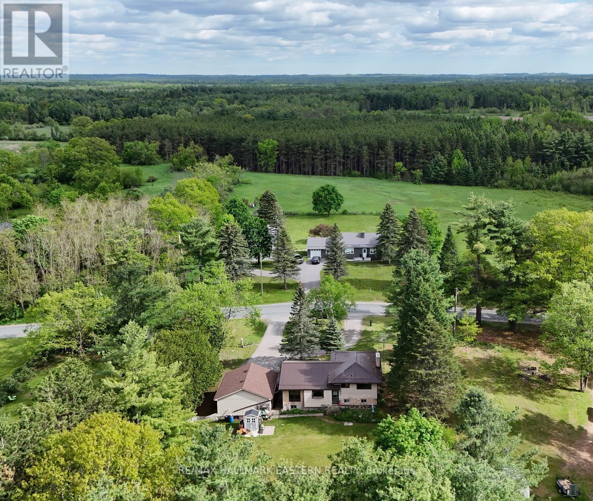 784 Old Norwood Road, Havelock-Belmont-Methuen (Belmont-Methuen), Ontario  K0L 1Z0 - Photo 44 - X13792914