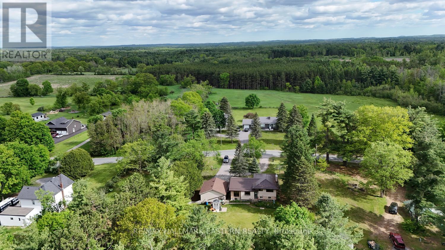784 Old Norwood Road, Havelock-Belmont-Methuen (Belmont-Methuen), Ontario  K0L 1Z0 - Photo 45 - X13792914