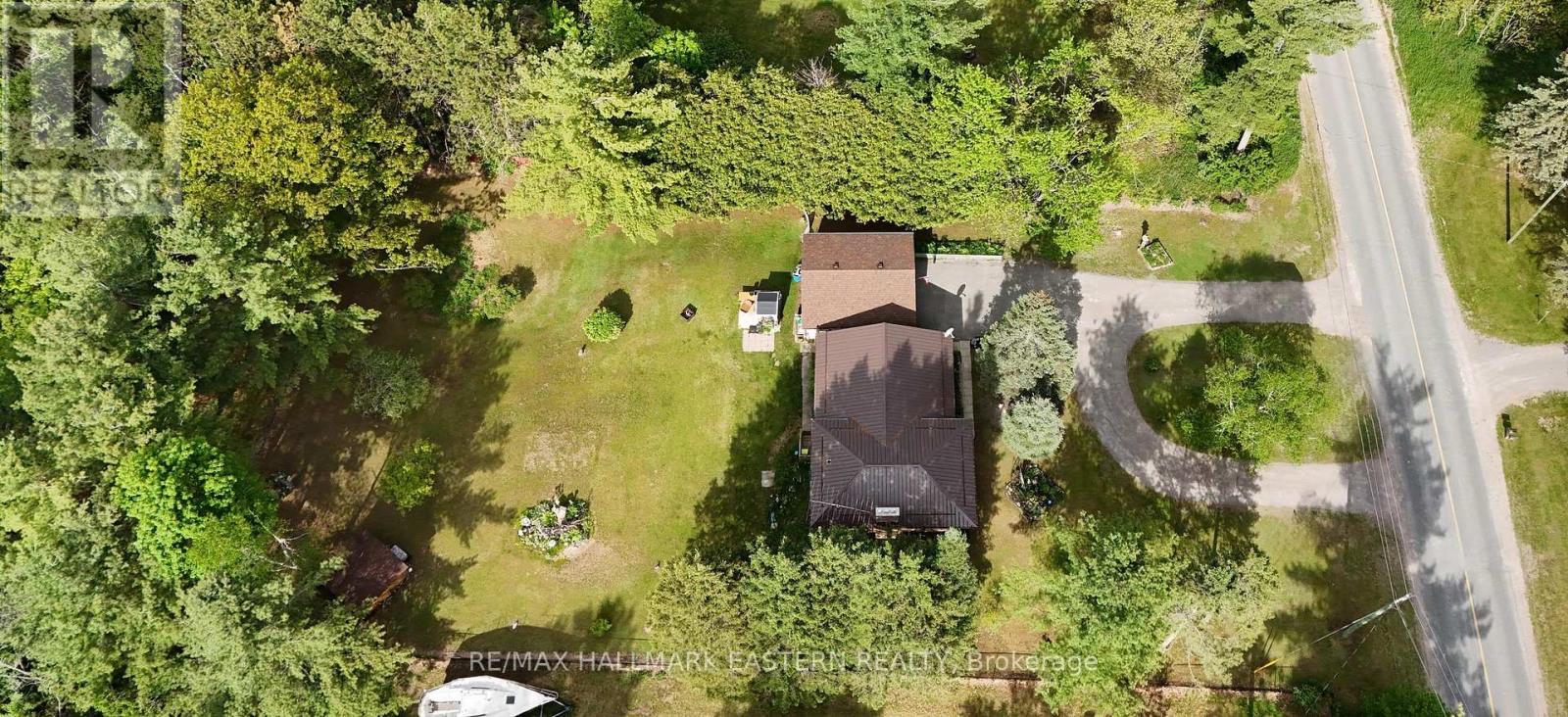 784 Old Norwood Road, Havelock-Belmont-Methuen (Belmont-Methuen), Ontario  K0L 1Z0 - Photo 46 - X13792914