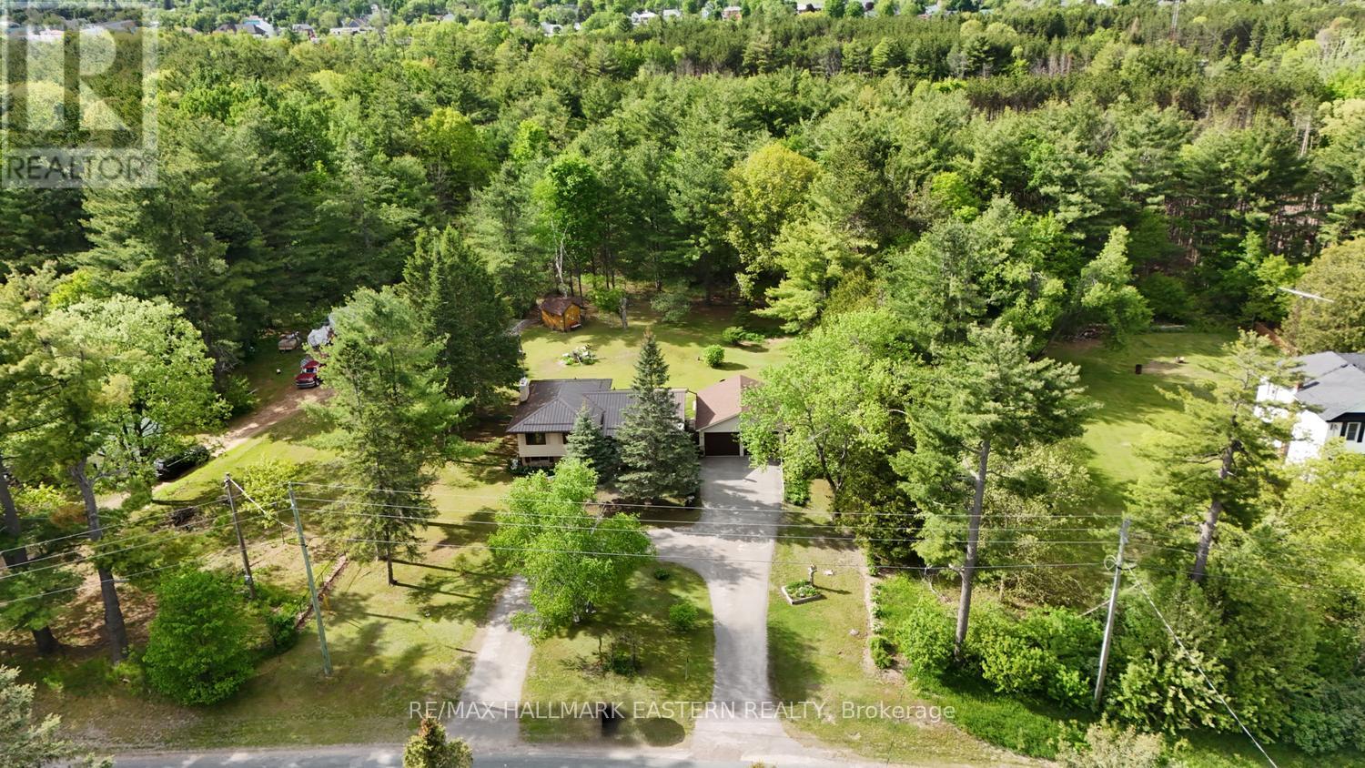 784 Old Norwood Road, Havelock-Belmont-Methuen (Belmont-Methuen), Ontario  K0L 1Z0 - Photo 6 - X13792914
