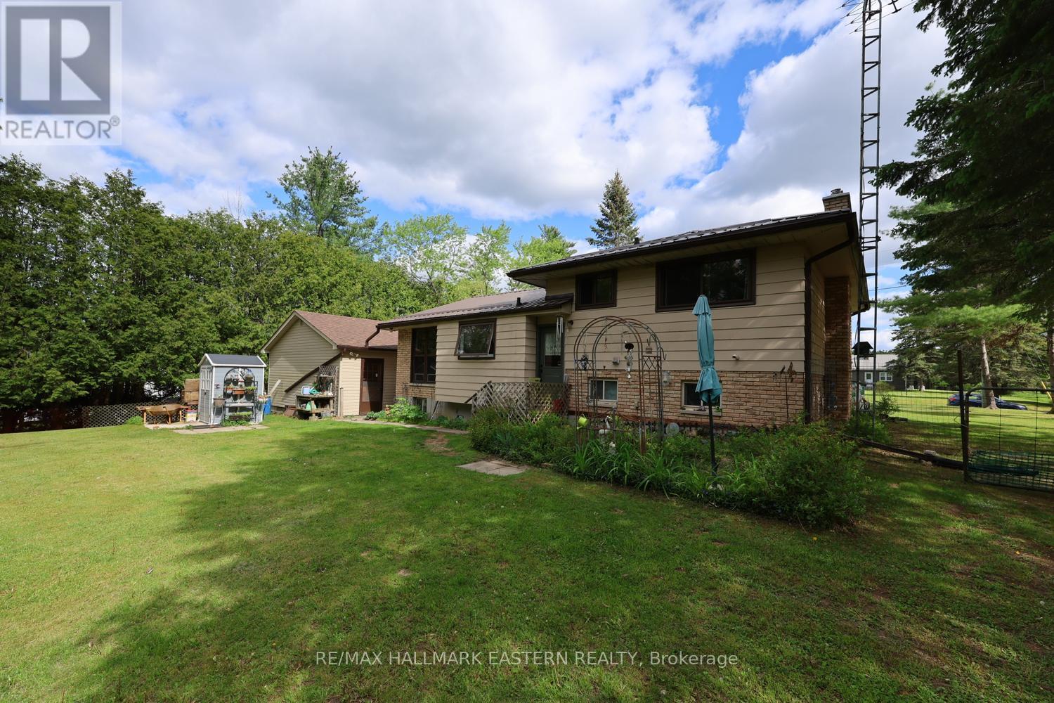 784 Old Norwood Road, Havelock-Belmont-Methuen (Belmont-Methuen), Ontario  K0L 1Z0 - Photo 7 - X13792914