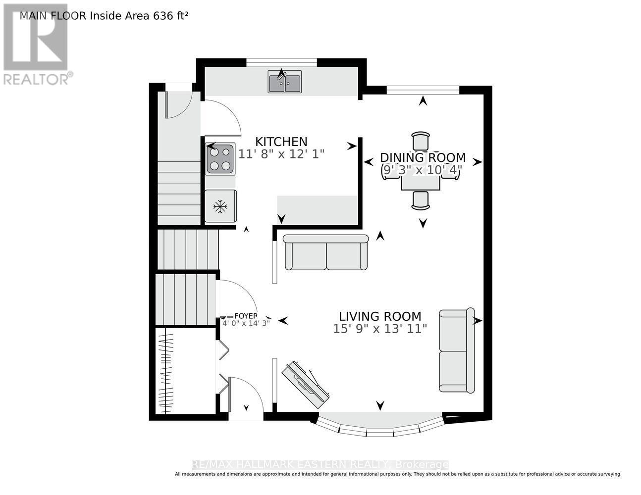 784 Old Norwood Road, Havelock-Belmont-Methuen (Belmont-Methuen), Ontario  K0L 1Z0 - Photo 8 - X13792914
