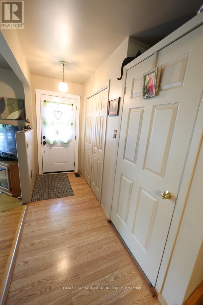 784 Old Norwood Road, Havelock-Belmont-Methuen (Belmont-Methuen), Ontario  K0L 1Z0 - Photo 9 - X13792914