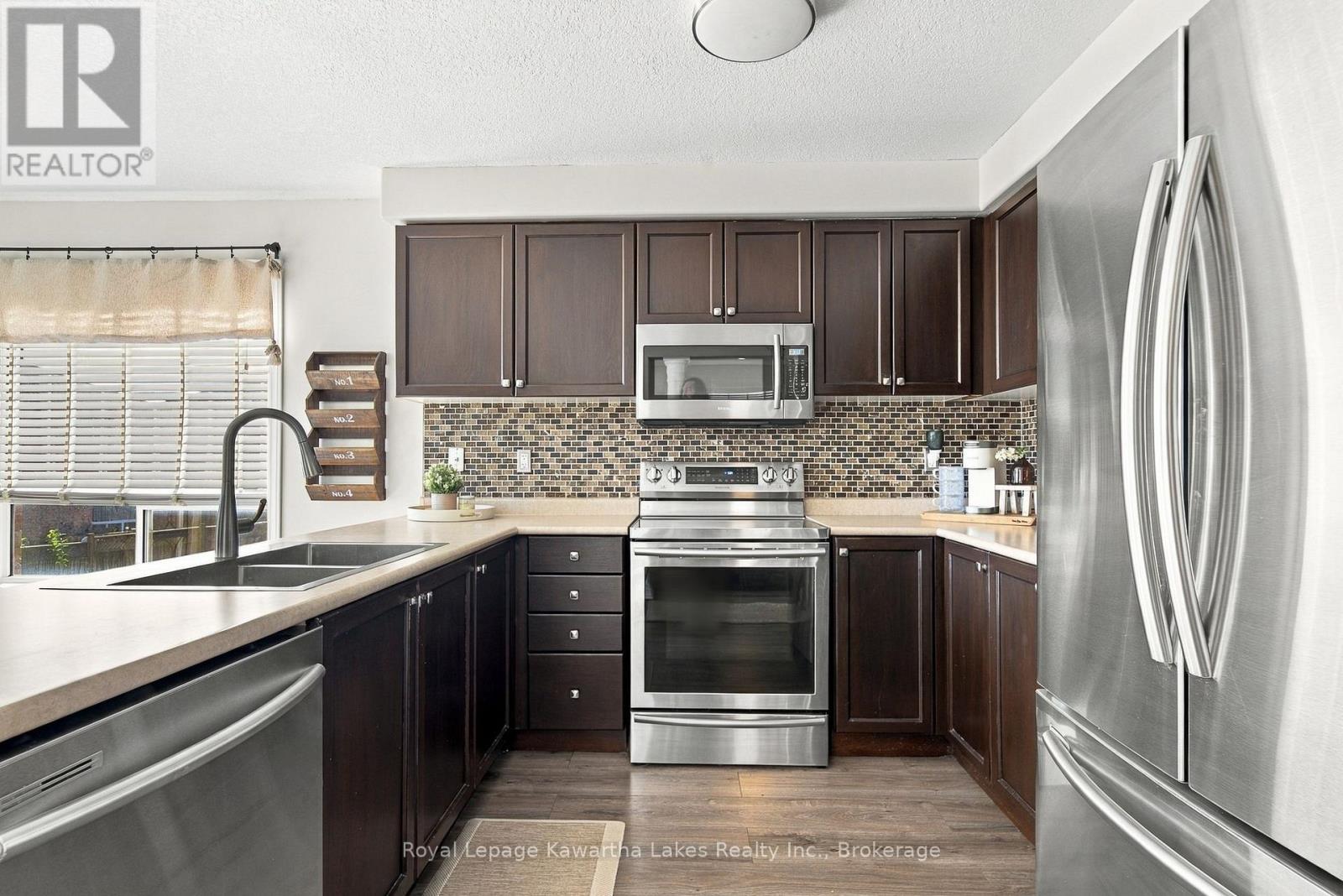 12 Lucas Crescent, Kawartha Lakes (Lindsay), Ontario  K9V 0C5 - Photo 13 - X13793082