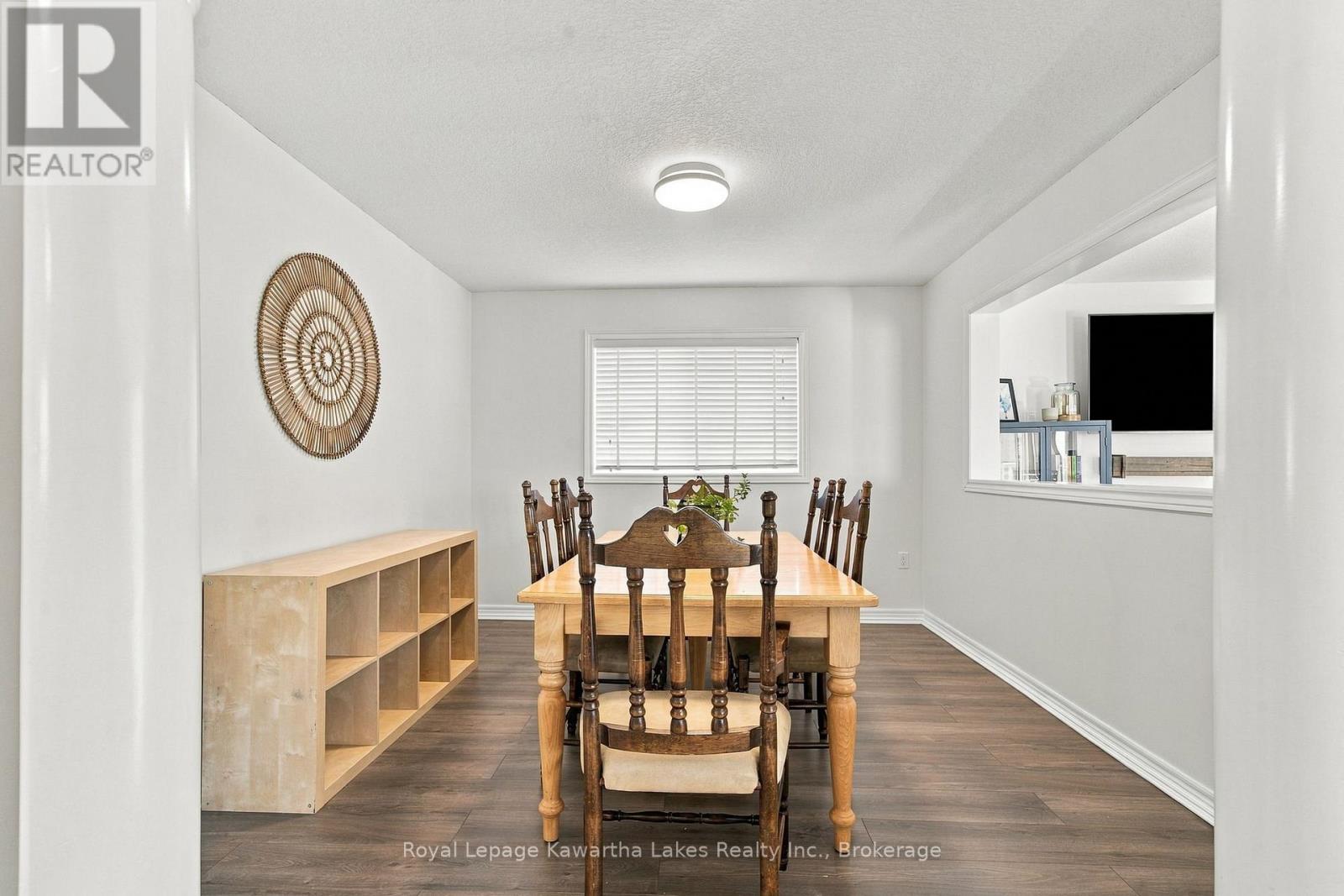 12 Lucas Crescent, Kawartha Lakes (Lindsay), Ontario  K9V 0C5 - Photo 20 - X13793082