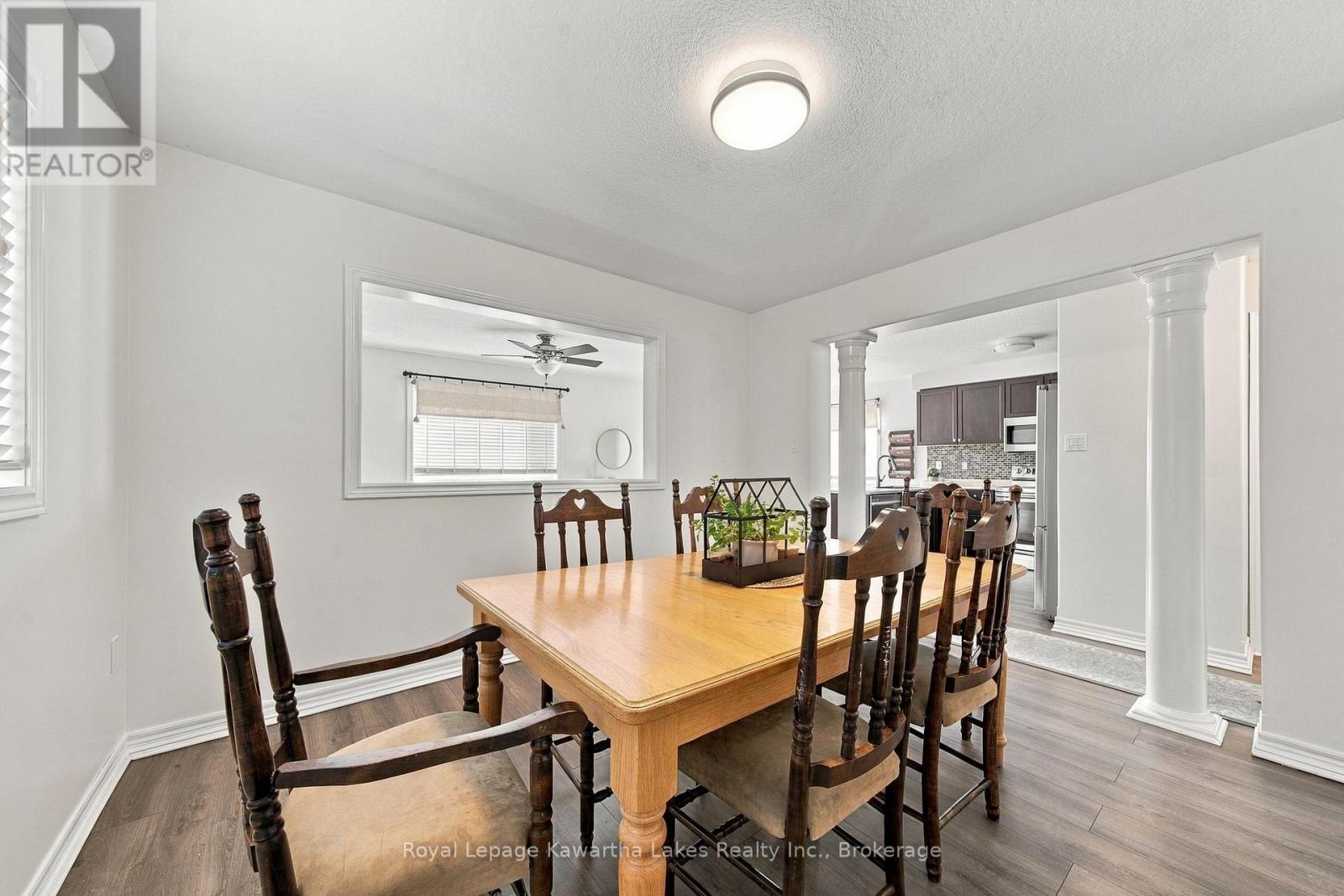 12 Lucas Crescent, Kawartha Lakes (Lindsay), Ontario  K9V 0C5 - Photo 21 - X13793082