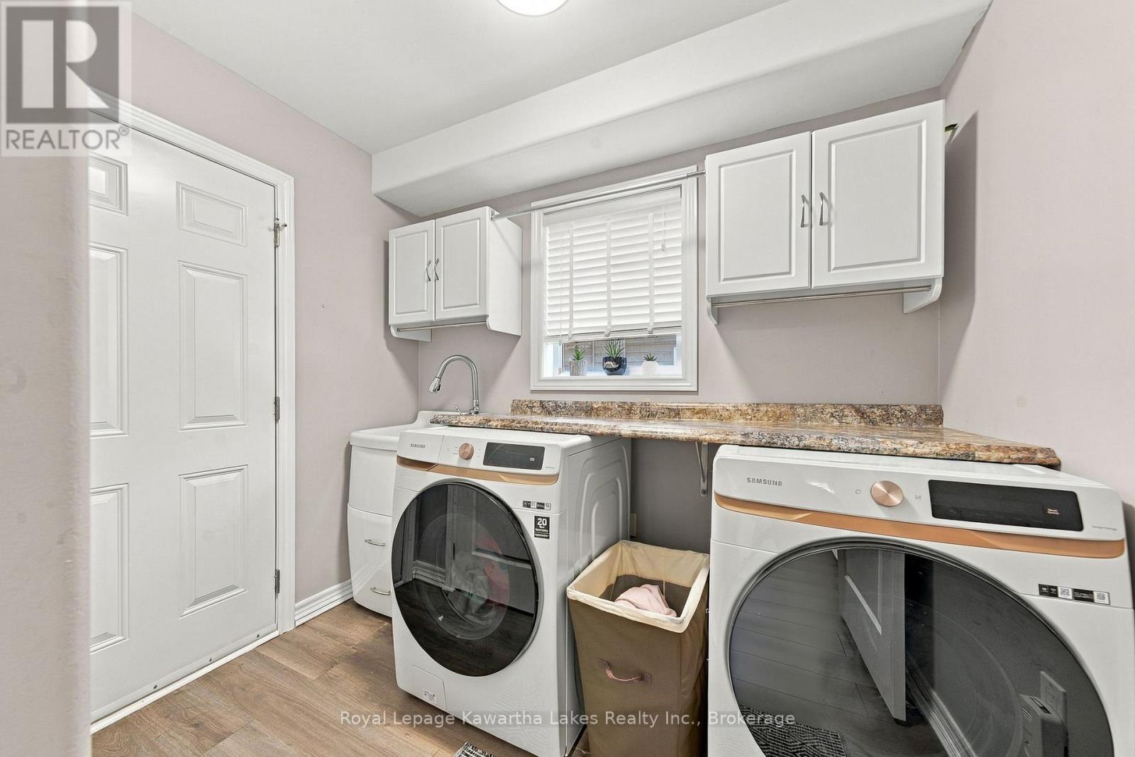 12 Lucas Crescent, Kawartha Lakes (Lindsay), Ontario  K9V 0C5 - Photo 26 - X13793082