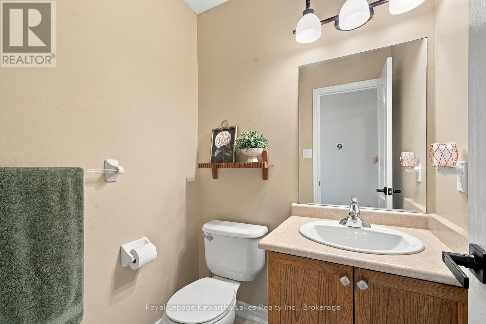 12 Lucas Crescent, Kawartha Lakes (Lindsay), Ontario  K9V 0C5 - Photo 27 - X13793082