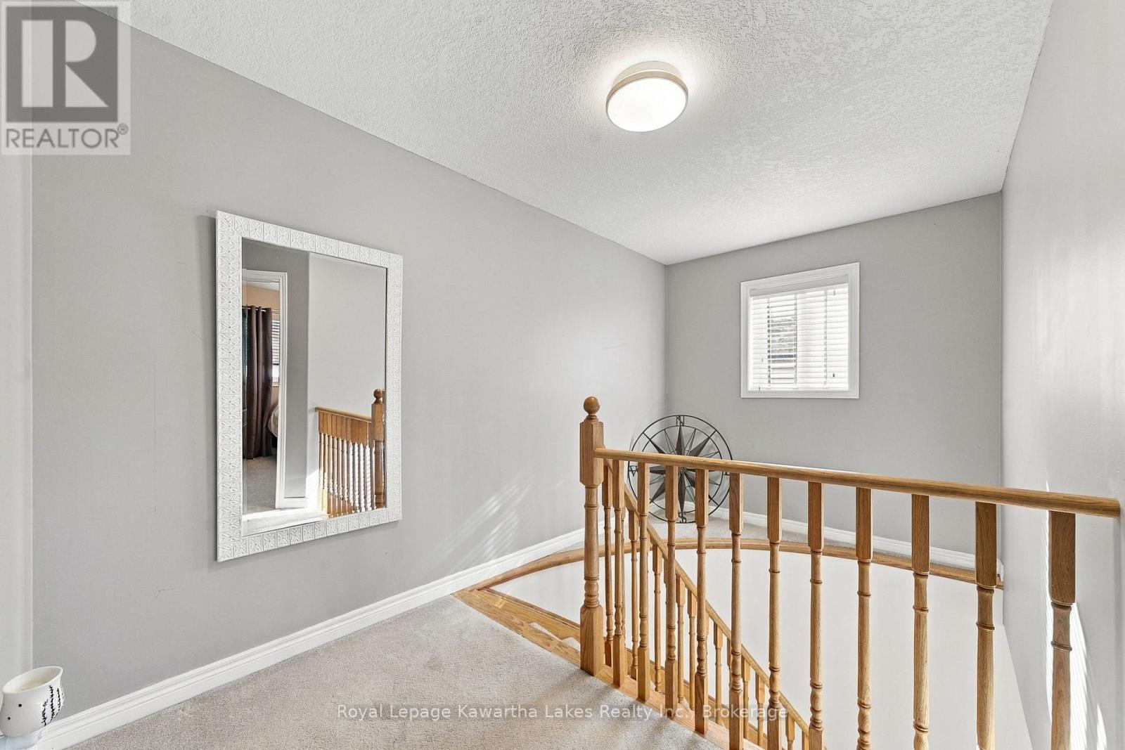 12 Lucas Crescent, Kawartha Lakes (Lindsay), Ontario  K9V 0C5 - Photo 28 - X13793082