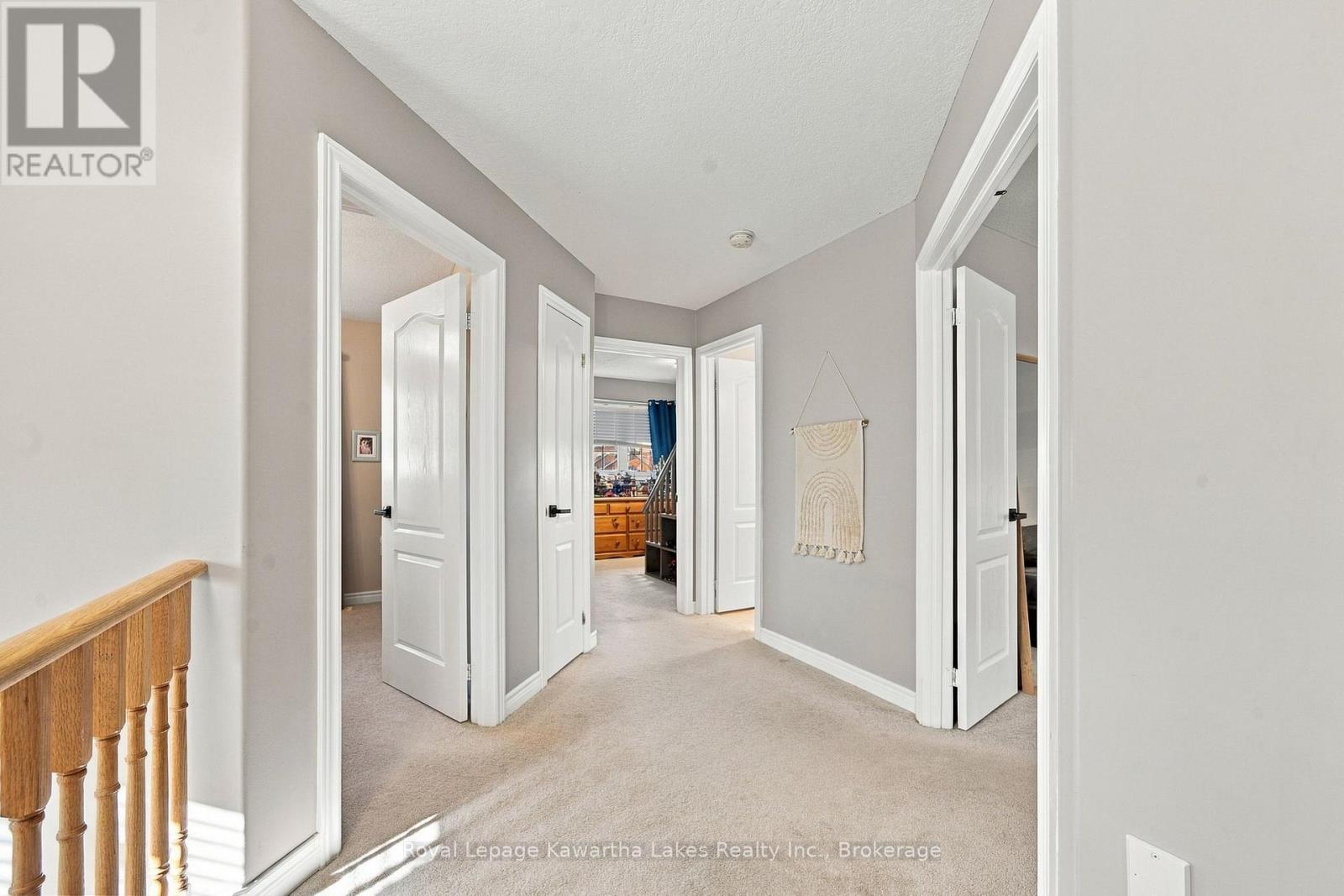12 Lucas Crescent, Kawartha Lakes (Lindsay), Ontario  K9V 0C5 - Photo 30 - X13793082