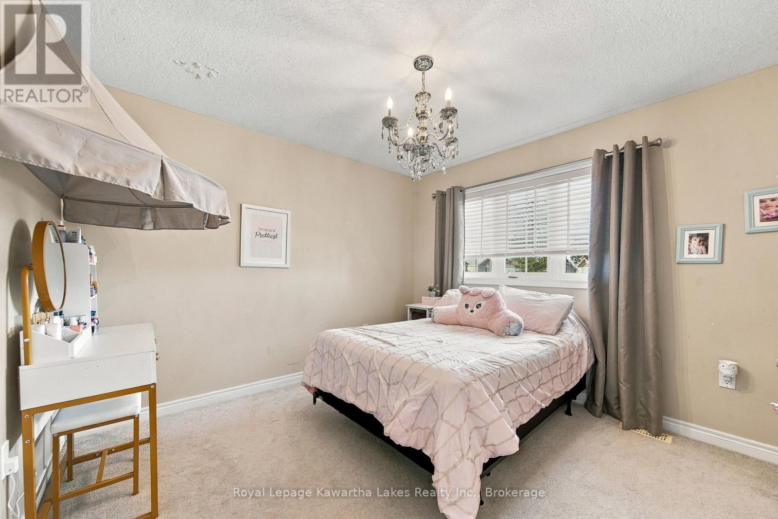12 Lucas Crescent, Kawartha Lakes (Lindsay), Ontario  K9V 0C5 - Photo 31 - X13793082