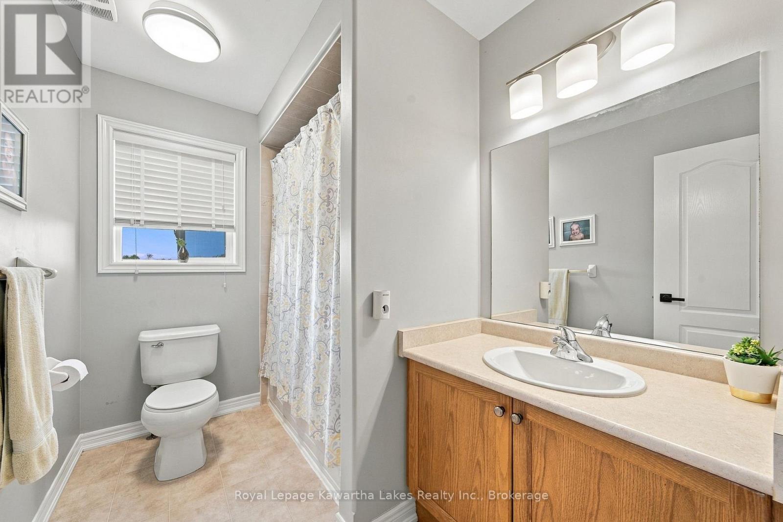 12 Lucas Crescent, Kawartha Lakes (Lindsay), Ontario  K9V 0C5 - Photo 38 - X13793082
