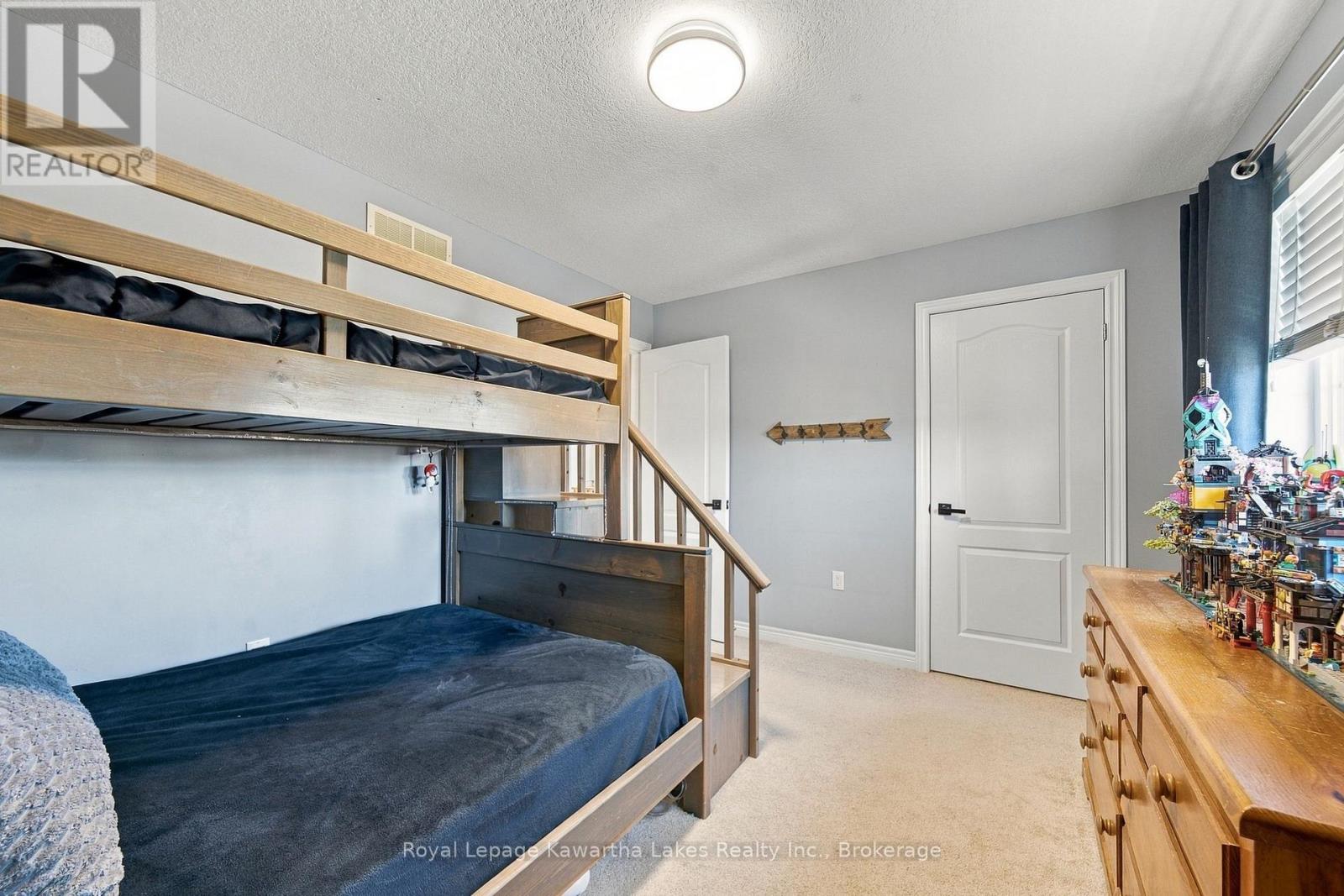 12 Lucas Crescent, Kawartha Lakes (Lindsay), Ontario  K9V 0C5 - Photo 40 - X13793082