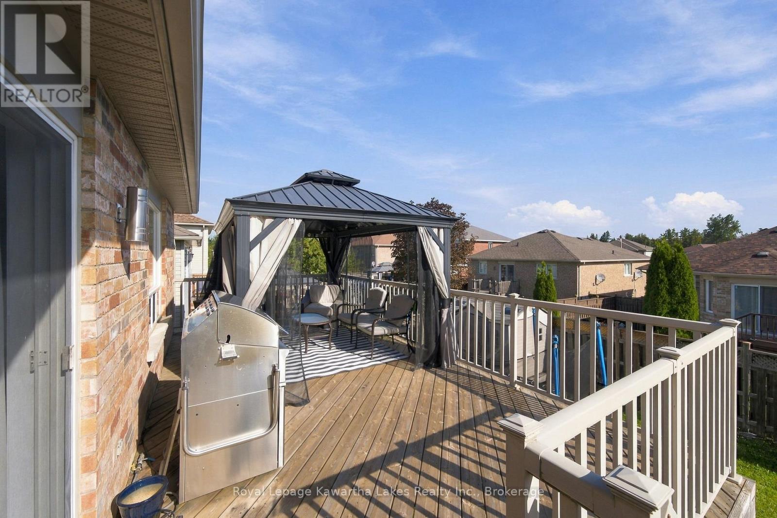 12 Lucas Crescent, Kawartha Lakes (Lindsay), Ontario  K9V 0C5 - Photo 41 - X13793082