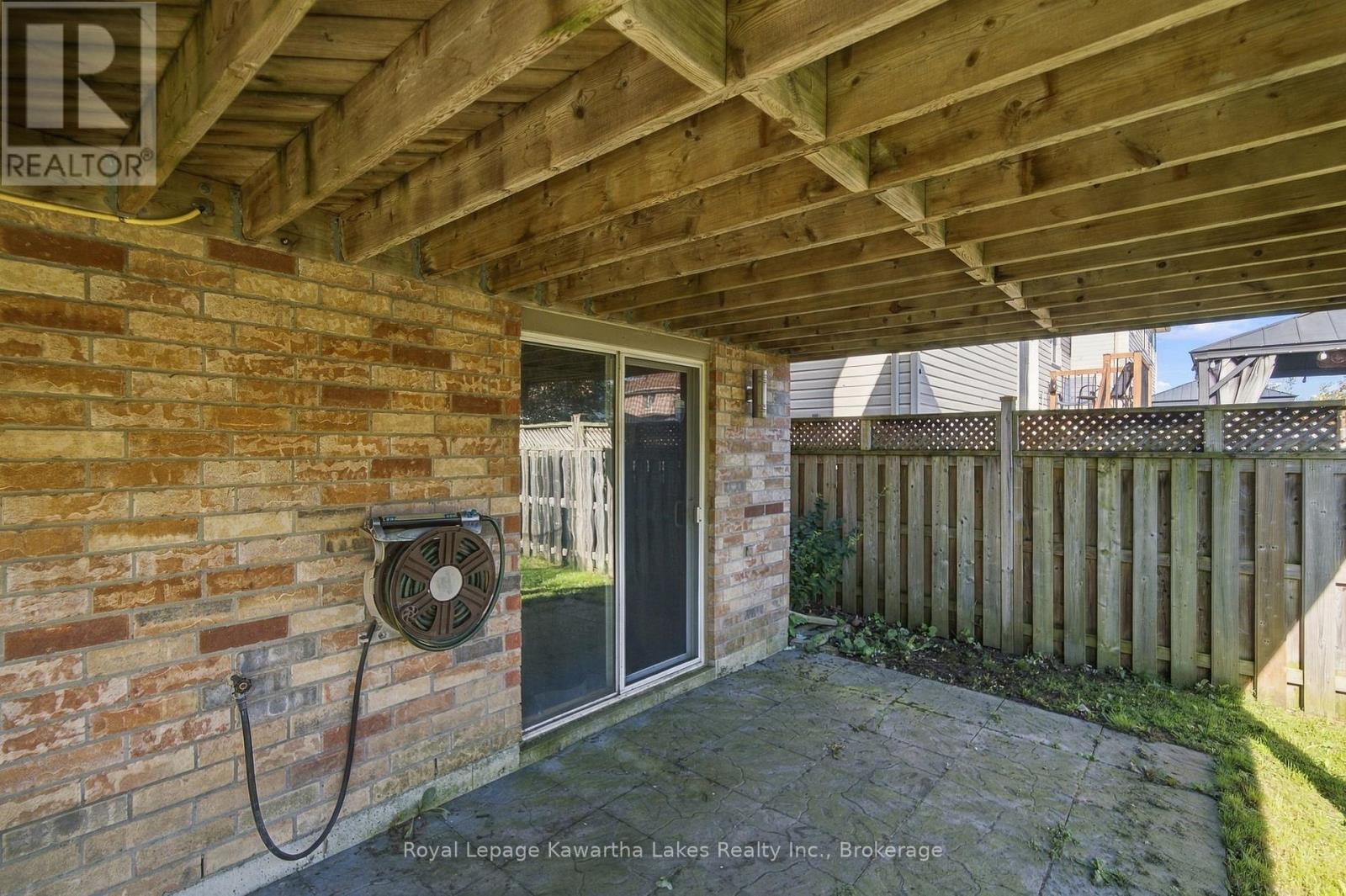 12 Lucas Crescent, Kawartha Lakes (Lindsay), Ontario  K9V 0C5 - Photo 45 - X13793082