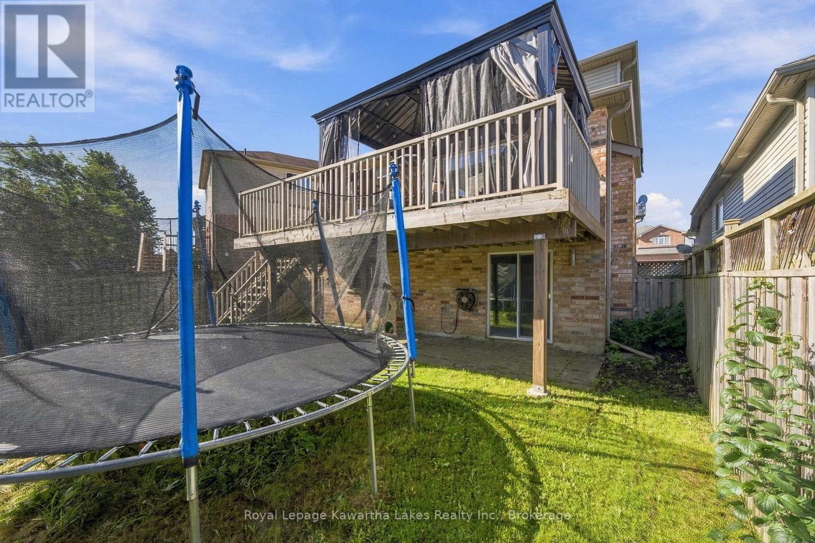 12 Lucas Crescent, Kawartha Lakes (Lindsay), Ontario  K9V 0C5 - Photo 47 - X13793082