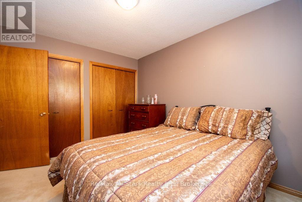 1921 Mapleridge Drive, Peterborough (Monaghan Ward 2), Ontario  K9K 1R1 - Photo 19 - X13793188