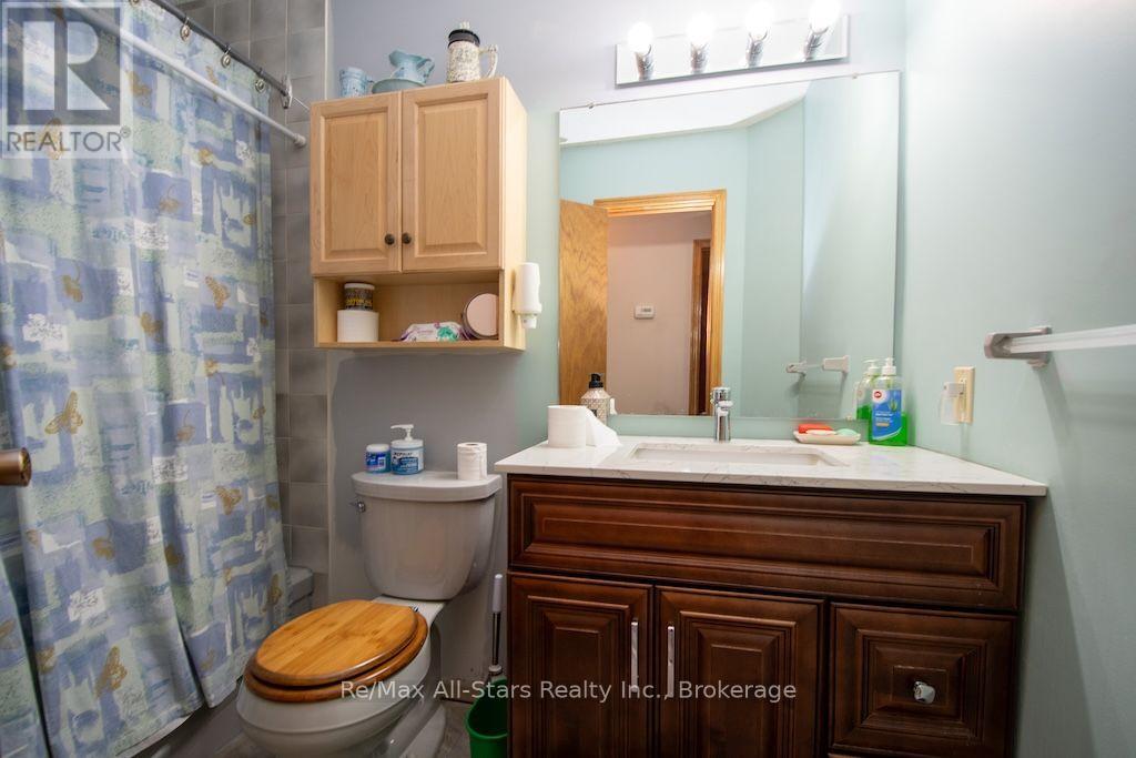 1921 Mapleridge Drive, Peterborough (Monaghan Ward 2), Ontario  K9K 1R1 - Photo 20 - X13793188