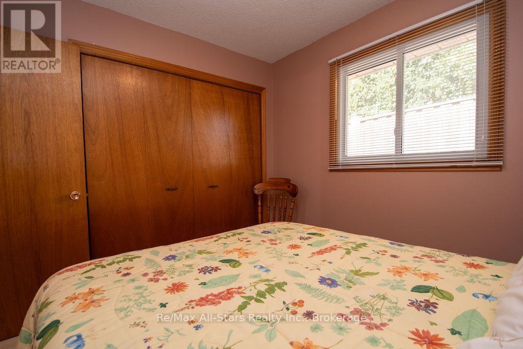 1921 Mapleridge Drive, Peterborough (Monaghan Ward 2), Ontario  K9K 1R1 - Photo 22 - X13793188