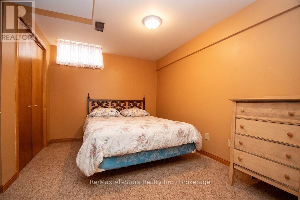 1921 Mapleridge Drive, Peterborough (Monaghan Ward 2), Ontario  K9K 1R1 - Photo 23 - X13793188