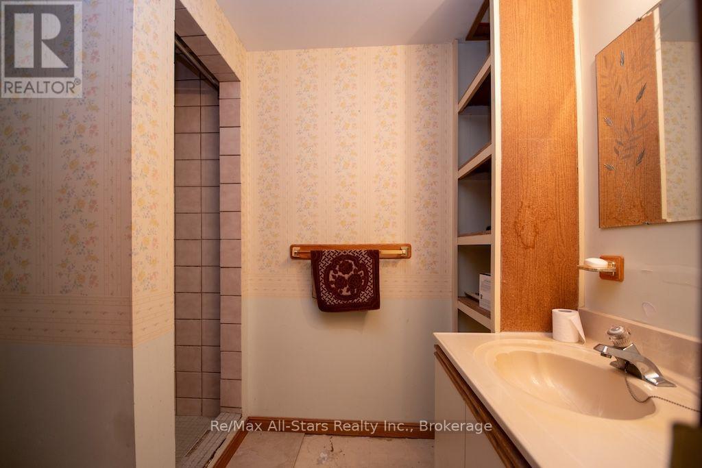 1921 Mapleridge Drive, Peterborough (Monaghan Ward 2), Ontario  K9K 1R1 - Photo 24 - X13793188