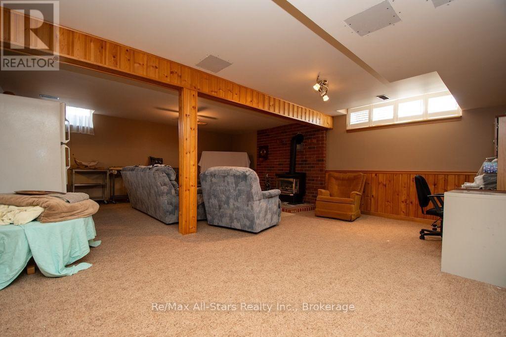 1921 Mapleridge Drive, Peterborough (Monaghan Ward 2), Ontario  K9K 1R1 - Photo 25 - X13793188