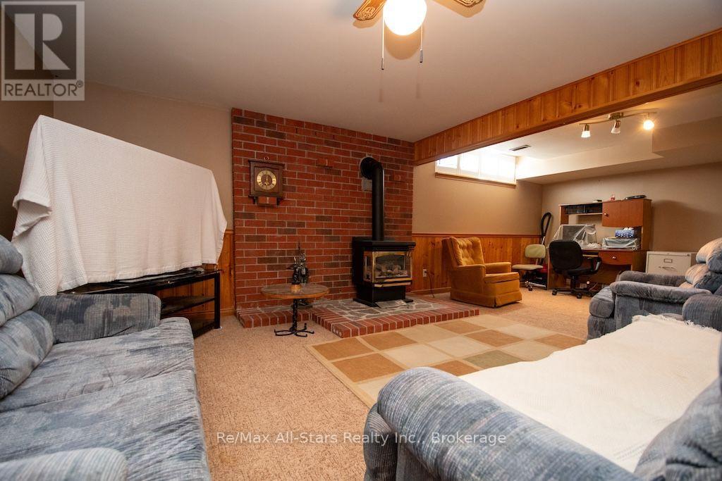 1921 Mapleridge Drive, Peterborough (Monaghan Ward 2), Ontario  K9K 1R1 - Photo 26 - X13793188