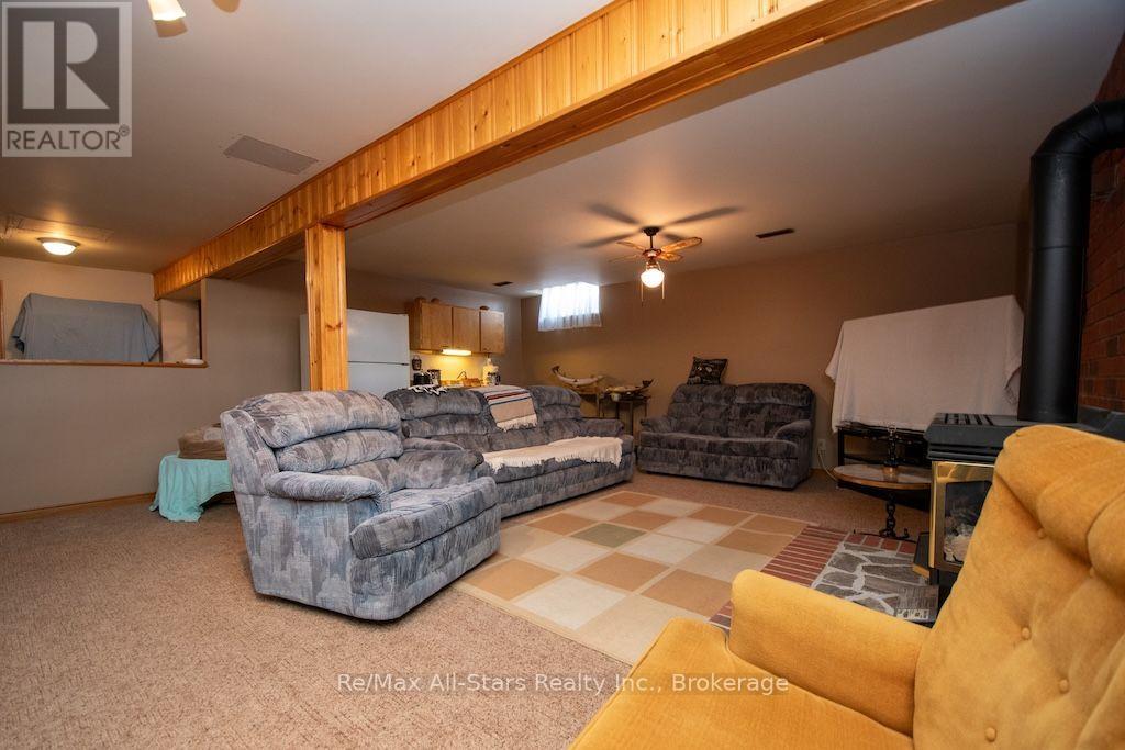 1921 Mapleridge Drive, Peterborough (Monaghan Ward 2), Ontario  K9K 1R1 - Photo 27 - X13793188