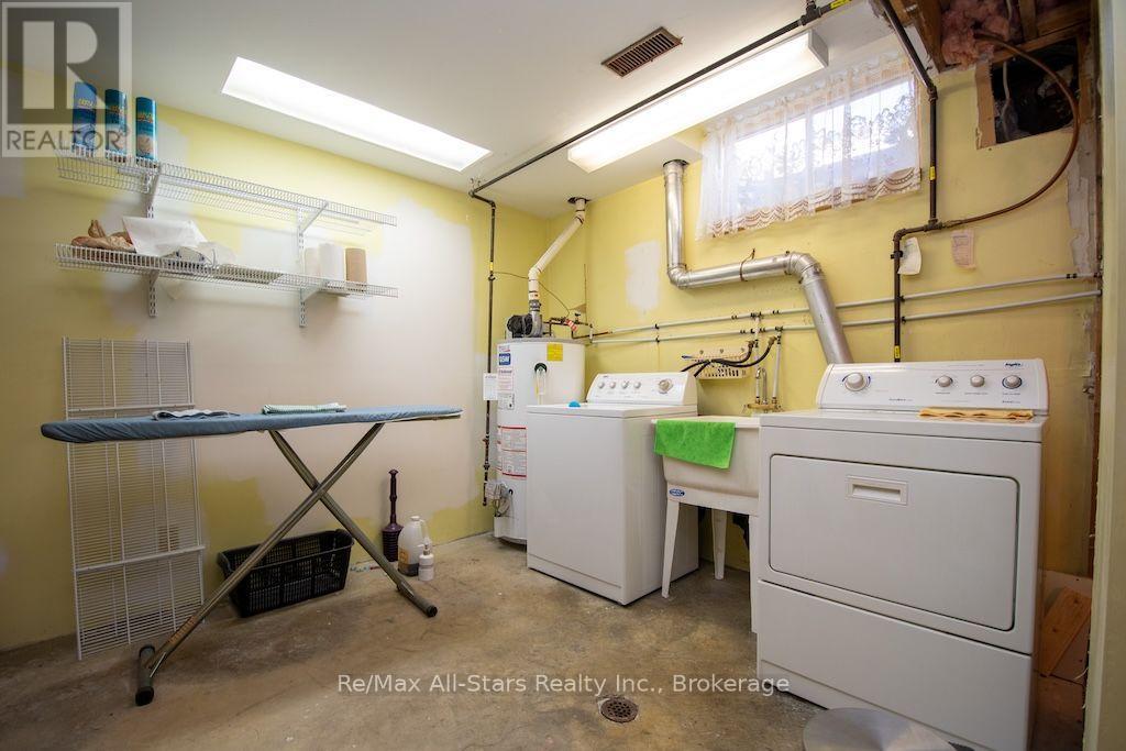 1921 Mapleridge Drive, Peterborough (Monaghan Ward 2), Ontario  K9K 1R1 - Photo 28 - X13793188