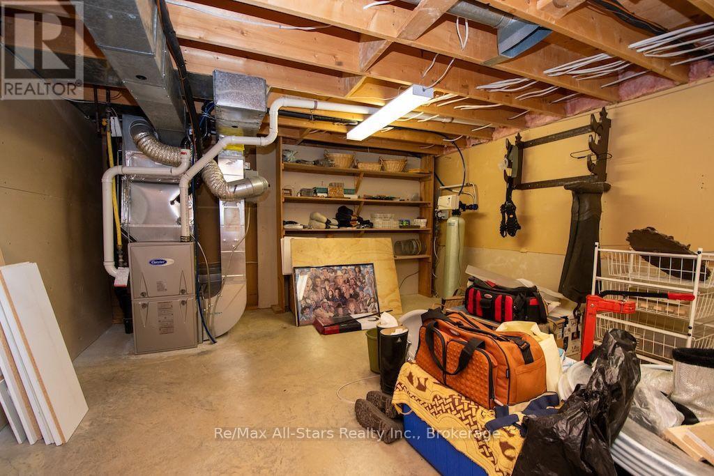 1921 Mapleridge Drive, Peterborough (Monaghan Ward 2), Ontario  K9K 1R1 - Photo 29 - X13793188