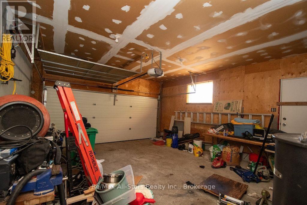 1921 Mapleridge Drive, Peterborough (Monaghan Ward 2), Ontario  K9K 1R1 - Photo 30 - X13793188
