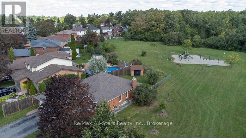 1921 Mapleridge Drive, Peterborough (Monaghan Ward 2), Ontario  K9K 1R1 - Photo 35 - X13793188