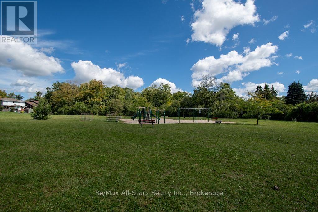 1921 Mapleridge Drive, Peterborough (Monaghan Ward 2), Ontario  K9K 1R1 - Photo 36 - X13793188