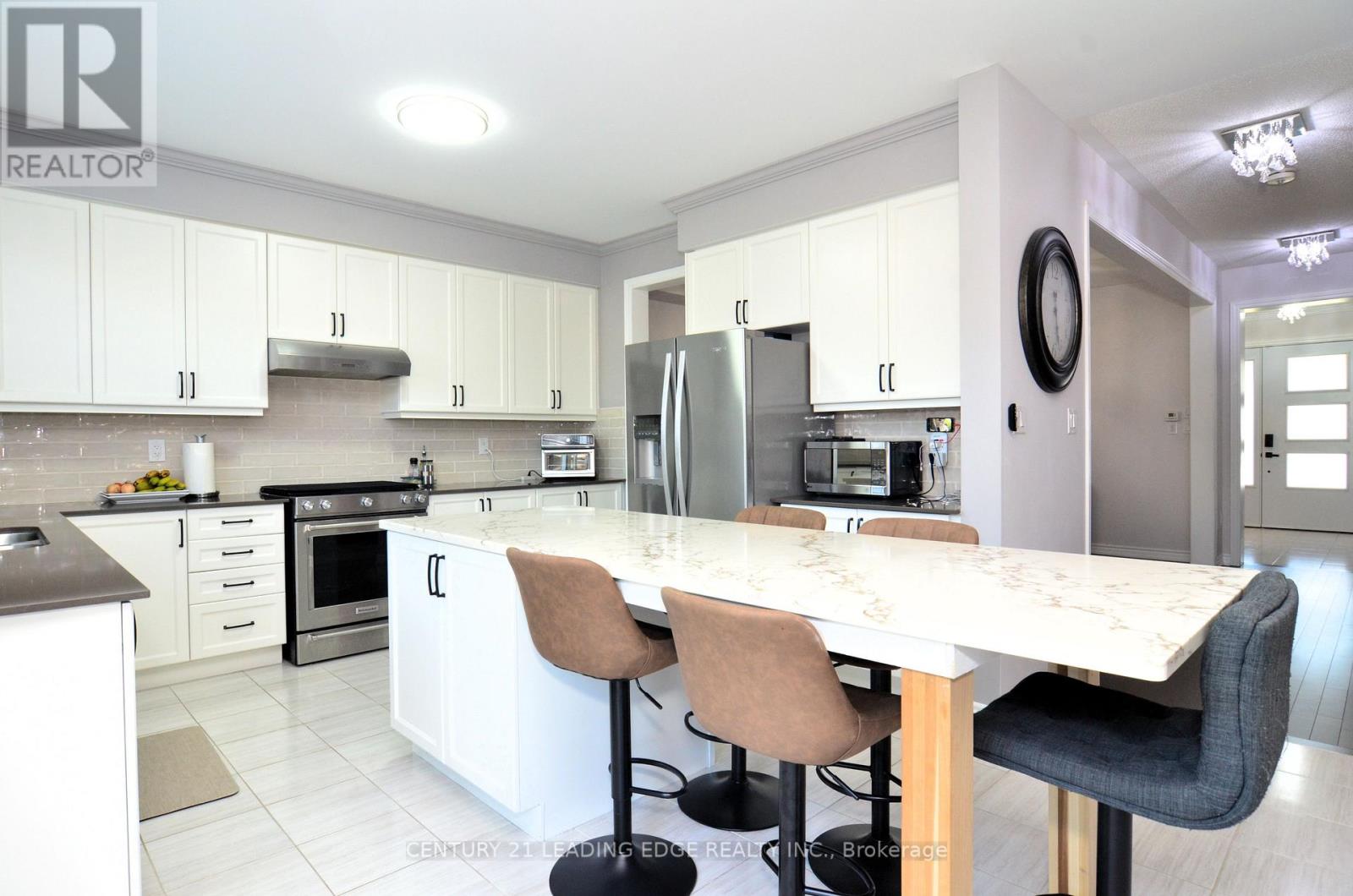 63 Northhill Avenue, Cavan Monaghan (Cavan Twp), Ontario  L0A 1G0 - Photo 10 - X13793068